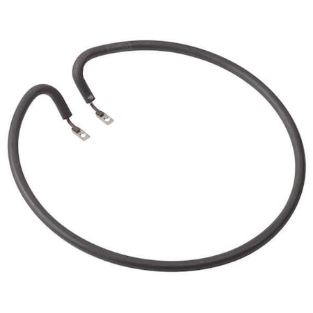 Broan-Nutone Hvac Part S99270744 - product photo 1