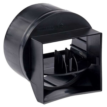 Broan-Nutone Hvac Part S97014185 - product photo 1