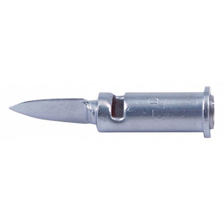 Master Appliance Power Tool Accessory 70-01-16 - product photo 1