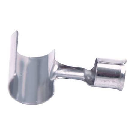 Master Appliance Power Tool Accessory 70-01-55 - product photo 1
