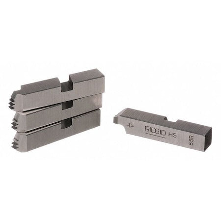 Ridgid Power Tool Accessory 38105 - product photo 1