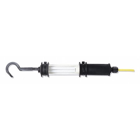Jameson Work Light 31-1325E - product photo 1