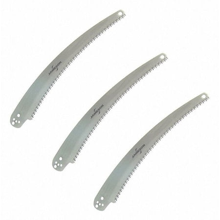 Jameson Lawn Garden Tool SB-13TE-3PK - product photo 1