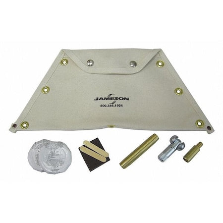 Jameson Hand Tool 13-716-AK - product photo 1