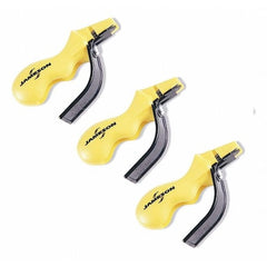 Jameson Machining Tool 32-50-3PK - product photo 1