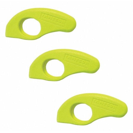 Jameson Cutter 32-40-3PK - product photo 1