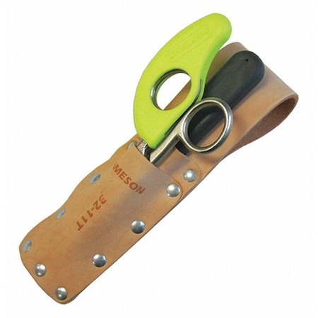 Jameson Cutter 32-43NSE - product photo 1