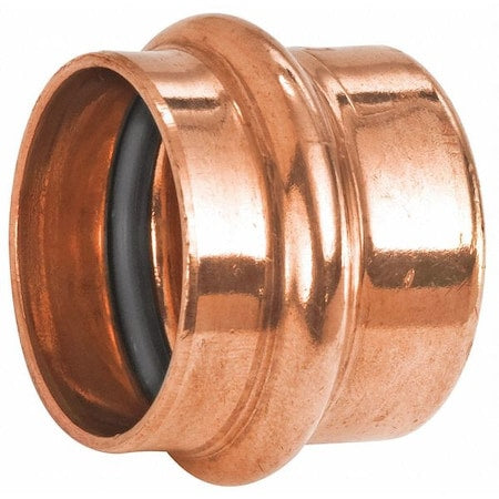 Nibco Pipe Fitting 9172900PC - product photo 1