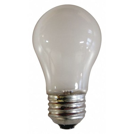 Whirlpool Appliance 8009 - product photo 1
