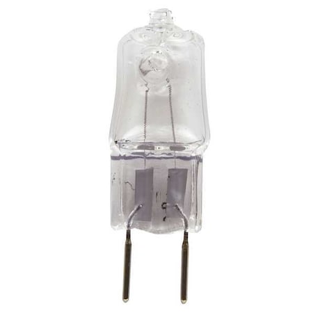GE Serving Equipment WB25X10019 - product photo 1