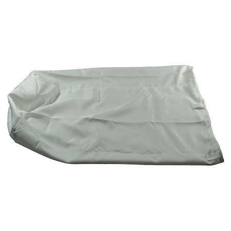 Dayton Hvac Part HV2114000G - product photo 1