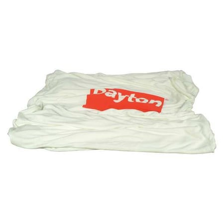 Dayton Hvac Part HV2377200G - product photo 1