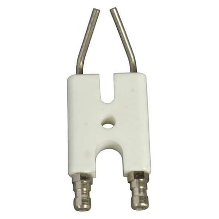 Dayton Hvac Part 3631000900 - product photo 1