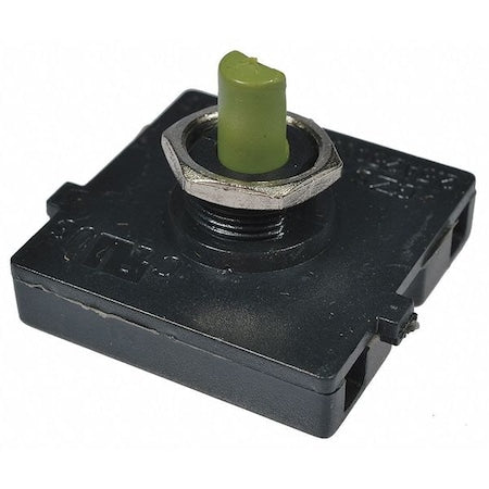 Dayton Hvac Part VE500SG - product photo 1