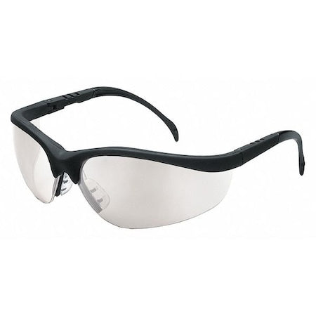 MCR Safety Ppe KD119AF - product photo 1