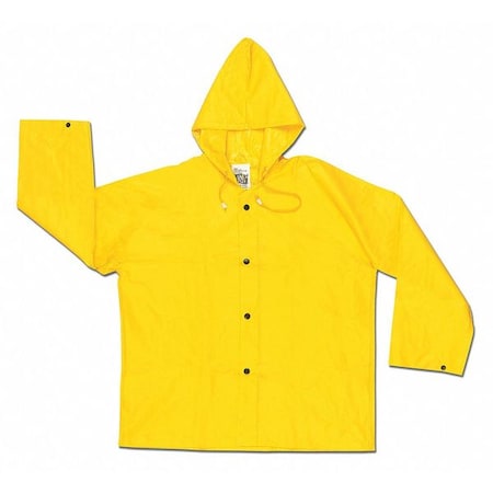 MCR Safety Ppe 300JHX3 - product photo 1
