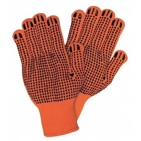 MCR Safety Ppe 9663S - product photo 1