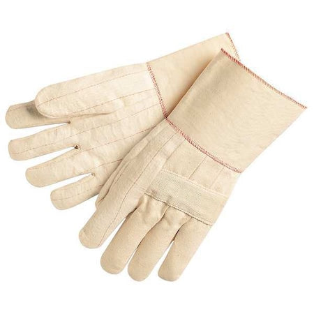 MCR Safety Ppe 9124G - product photo 1