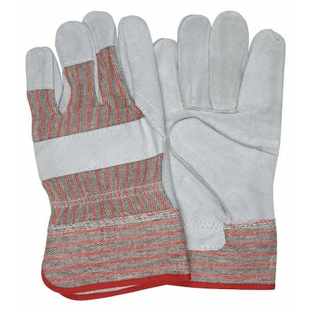 MCR Safety Ppe 1200S - product photo 1