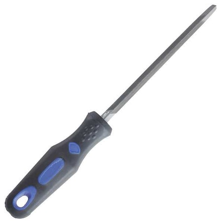 Westward Hand Tool 26KR02 - product photo 1