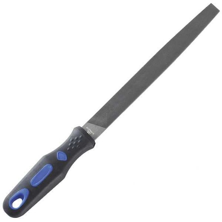 Westward Hand Tool 26KR03 - product photo 1