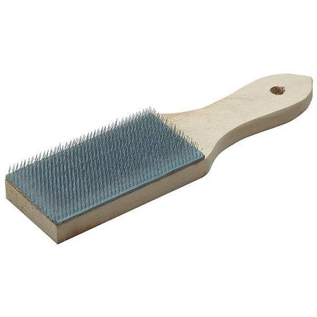 Westward Hand Tool 26KR07 - product photo 1