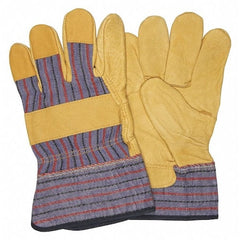 MCR Safety Ppe 1960L - product photo 1