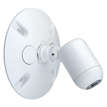 Dual-Lite Emergency Light EVOSW - product photo 1