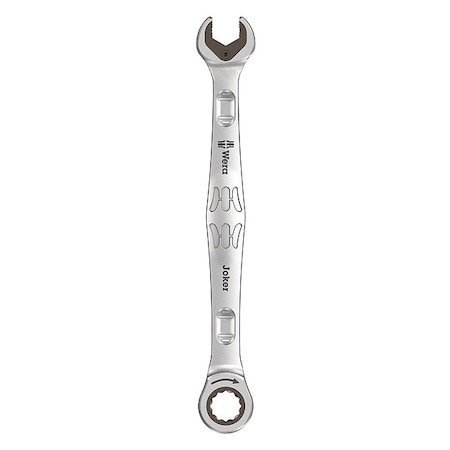Wera Hand Tool 05073268001 - product photo 1