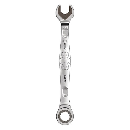 Wera Hand Tool 05073272001 - product photo 1