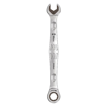 Wera Hand Tool 05073278001 - product photo 1