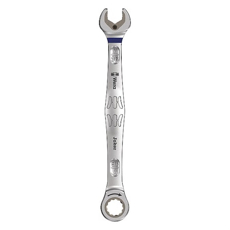 Wera Hand Tool 05073282001 - product photo 1
