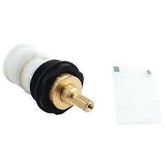 Powers Plumbing Repair Part 220-060 - product photo 1