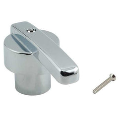 Powers Faucet 420-336 - product photo 1