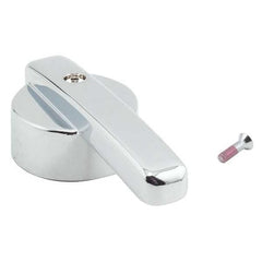 Powers Faucet 900-036 - product photo 1