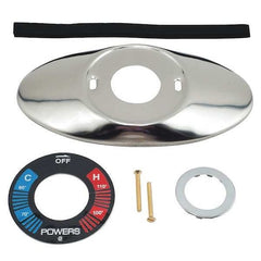 Powers Faucet 420-335 - product photo 1