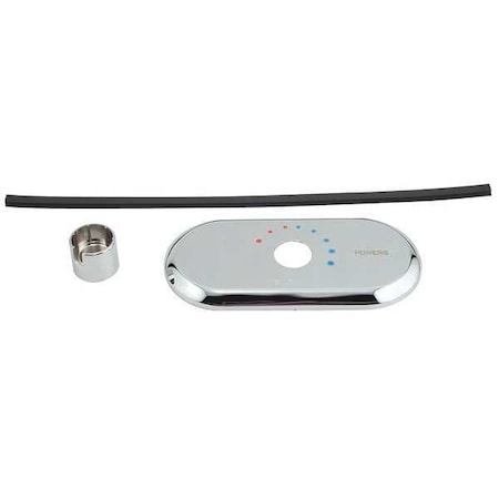 Powers Faucet 420-046 - product photo 1
