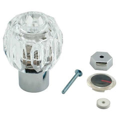 Powers Faucet 420-337 - product photo 1