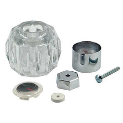 Powers Faucet 800-200 - product photo 1