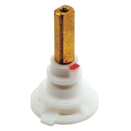 Powers Plumbing Repair Part 900-231 - product photo 1
