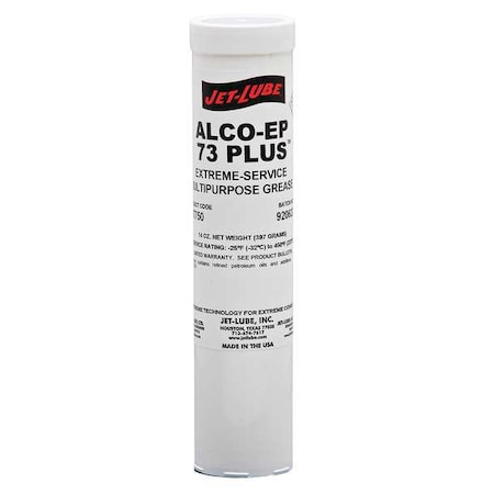 Jet-Lube Automotive Fluid 37750 - product photo 1