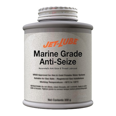 Jet-Lube Lubricant 49702 - product photo 1