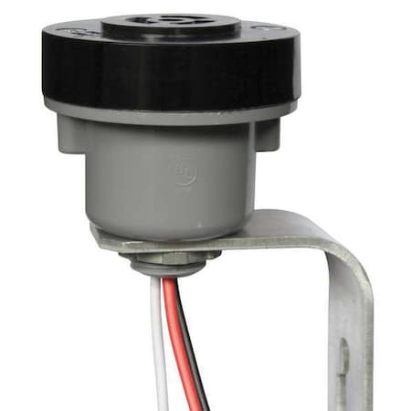 Dayton Control Component 26WA89 - product photo 1