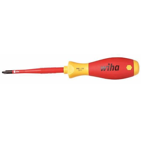 Wiha Hand Tool 32146 - product photo 1
