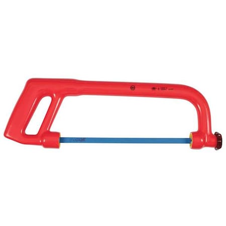 Wiha Hand Tool 19767 - product photo 1