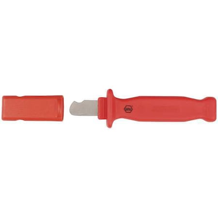 Wiha Hand Tool 15050 - product photo 1