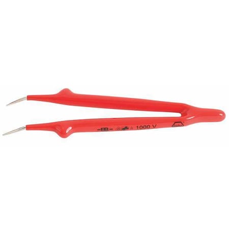 Wiha Hand Tool 75302 - product photo 1