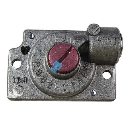 Robertshaw Plumbing Repair Part 1751-013 - product photo 1