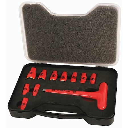 Wiha Hand Tool 31395 - product photo 1