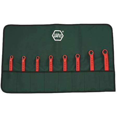 Wiha Hand Tool 21096 - product photo 1